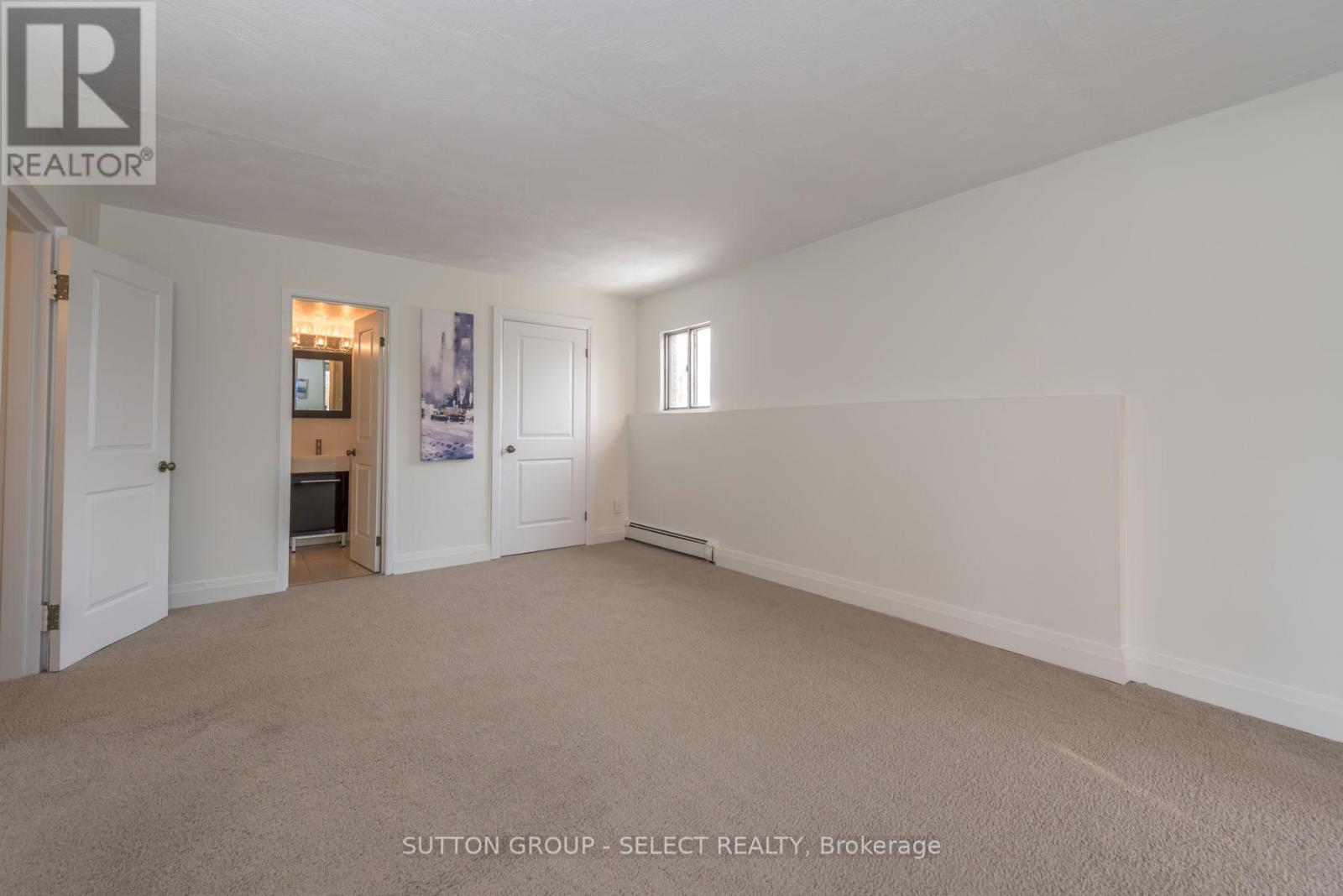 660 Cheapside Street, London East, Ontario  N5Y 3Y2 - Photo 28 - X12285030