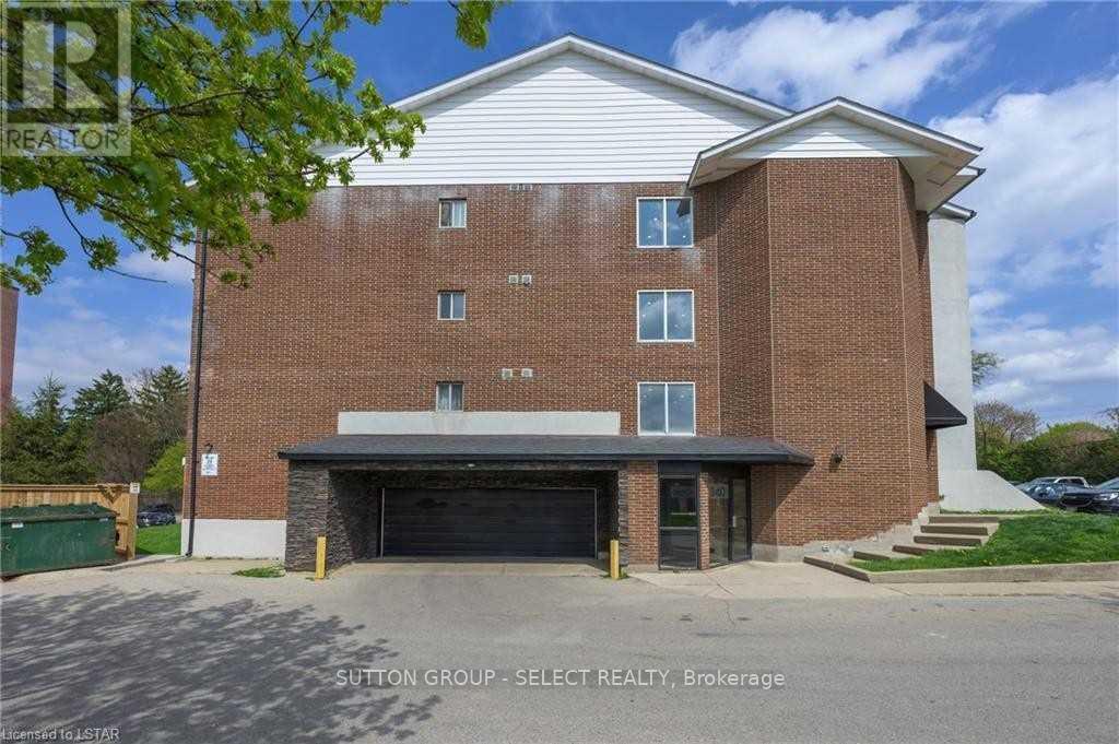 660 Cheapside Street, London East, Ontario  N5Y 3Y2 - Photo 3 - X12285030