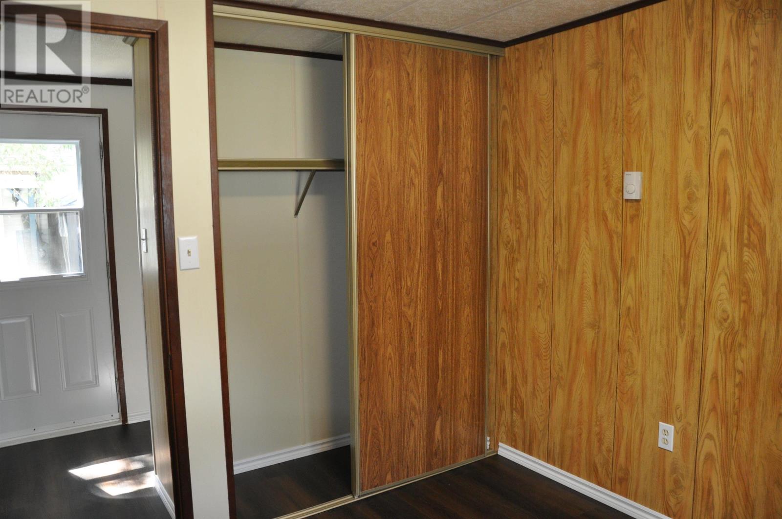 3 Patricia Drive, New Minas, Nova Scotia  B4N 5L3 - Photo 13 - 202518921