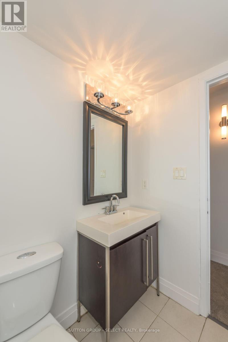 660 Cheapside Street, London East, Ontario  N5Y 3Y2 - Photo 37 - X12285030