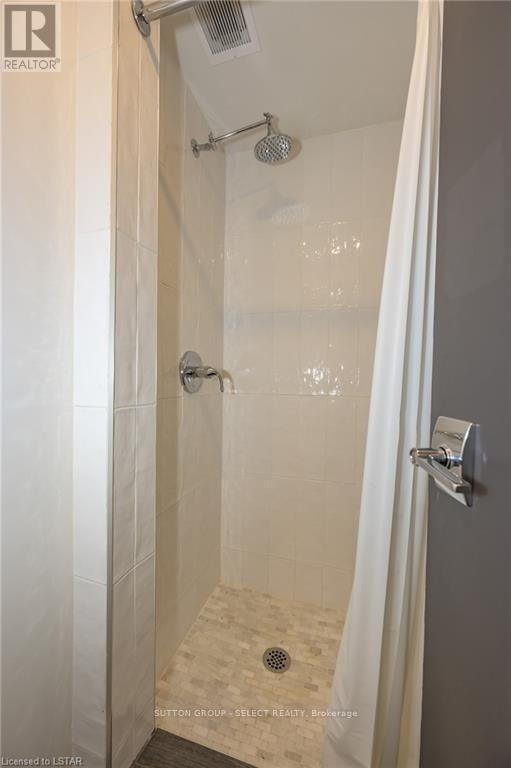 660 Cheapside Street, London East, Ontario  N5Y 3Y2 - Photo 39 - X12285030