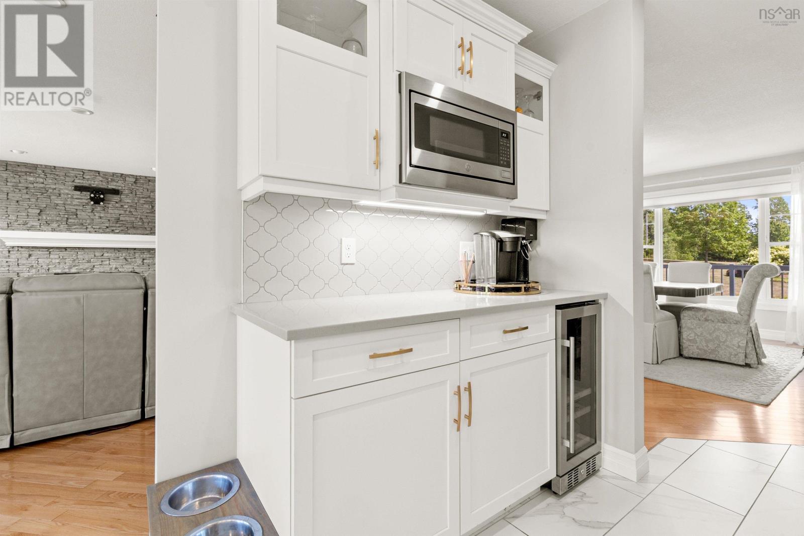 25 Chase Road, Berwick West, Nova Scotia  B0P 1E0 - Photo 10 - 202519338