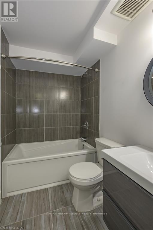 660 Cheapside Street, London East, Ontario  N5Y 3Y2 - Photo 40 - X12285030