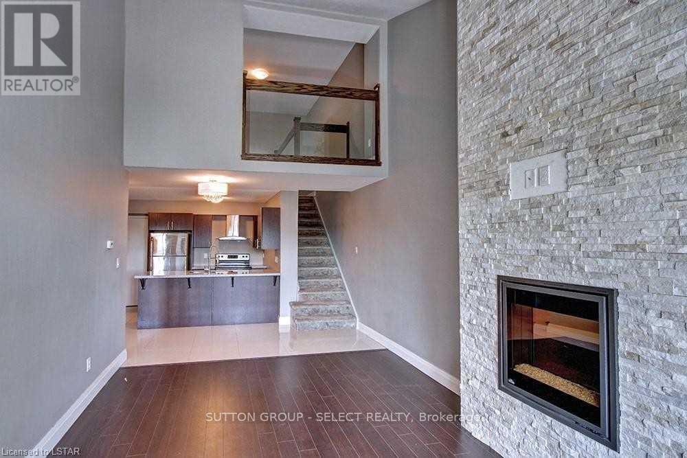 660 Cheapside Street, London East, Ontario  N5Y 3Y2 - Photo 44 - X12285030