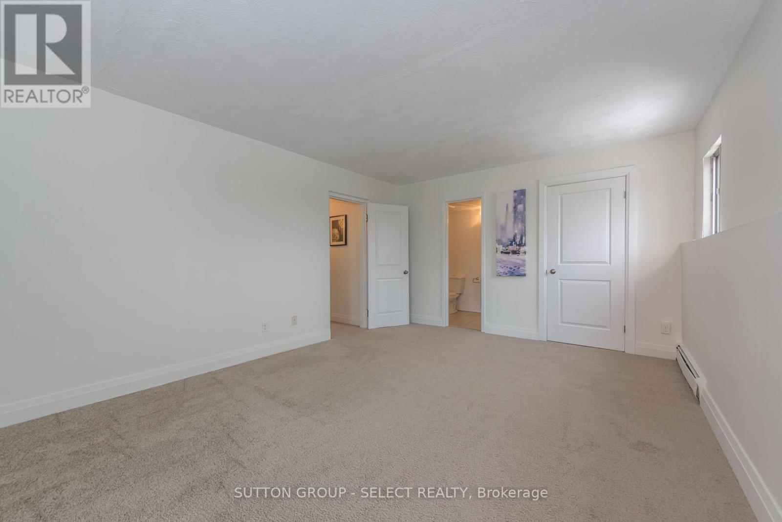 660 Cheapside Street, London East, Ontario  N5Y 3Y2 - Photo 27 - X12285030