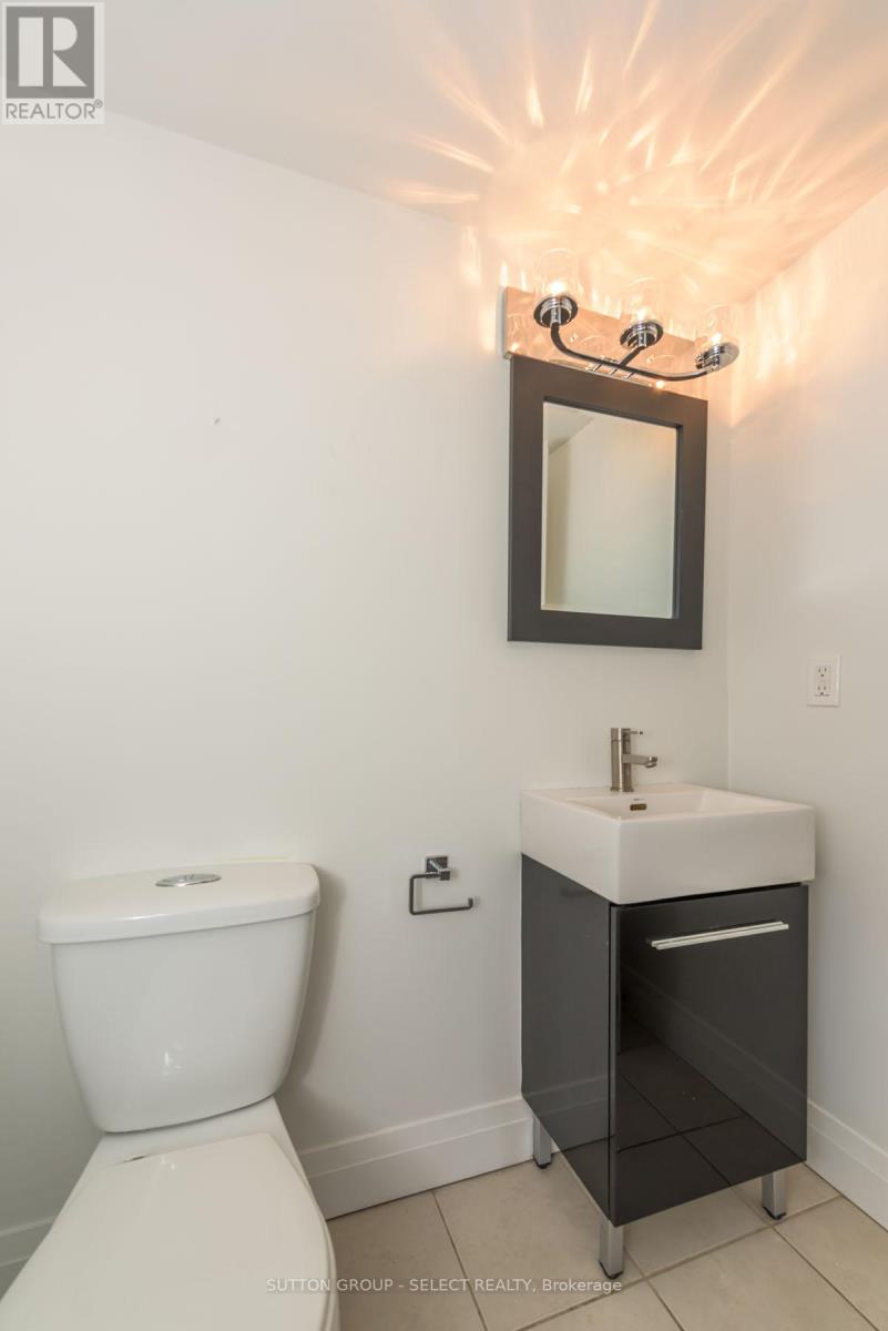 660 Cheapside Street, London East, Ontario  N5Y 3Y2 - Photo 29 - X12285030