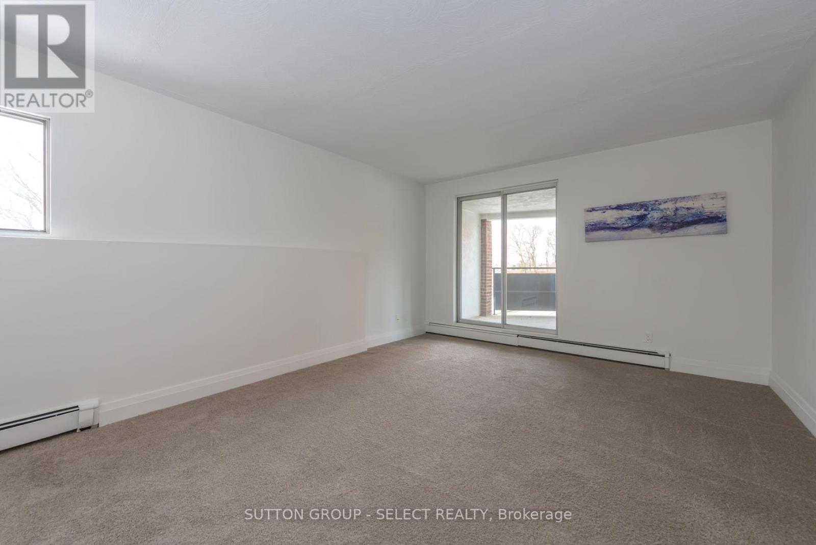 660 Cheapside Street, London East, Ontario  N5Y 3Y2 - Photo 23 - X12285030