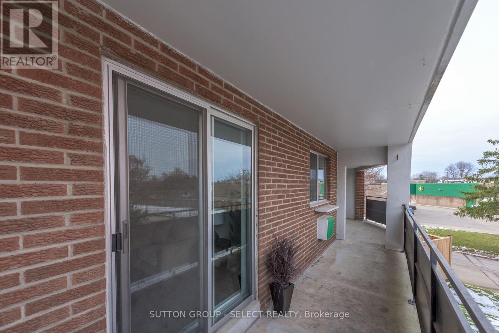 660 Cheapside Street, London East, Ontario  N5Y 3Y2 - Photo 21 - X12285030