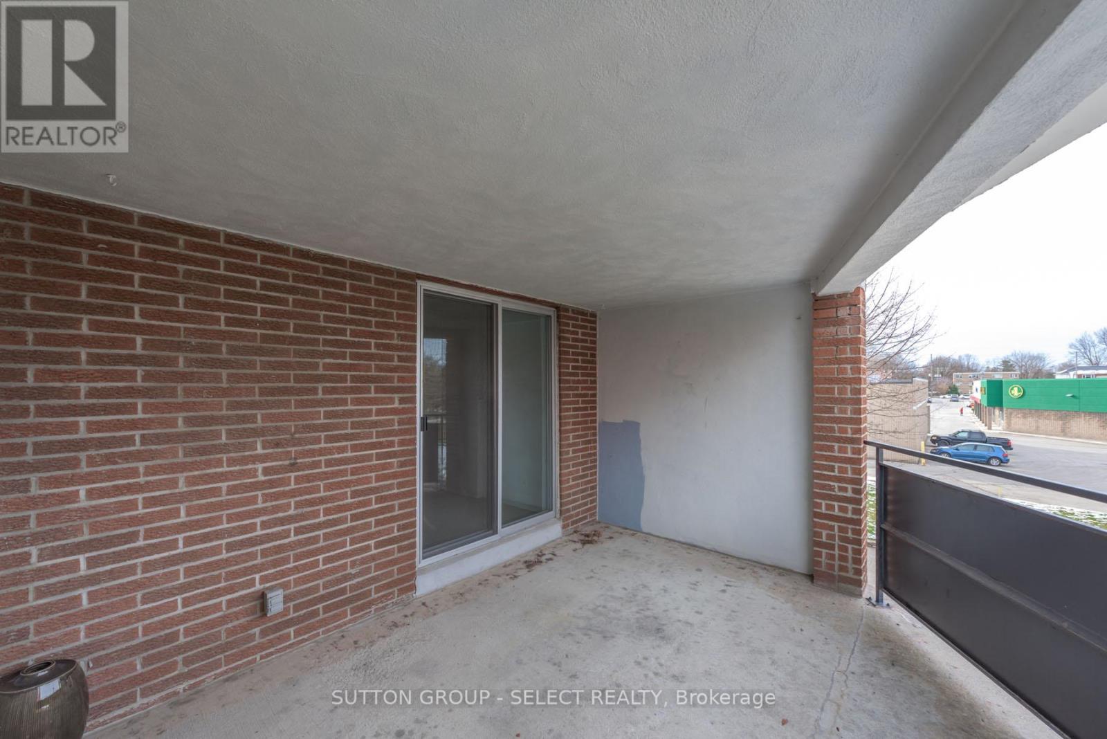 660 Cheapside Street, London East, Ontario  N5Y 3Y2 - Photo 25 - X12285030