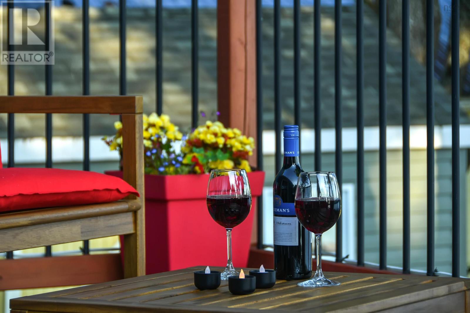 63 Pentz Lake Drive, Mount Uniacke, Nova Scotia  B0N 1Z0 - Photo 4 - 202518682