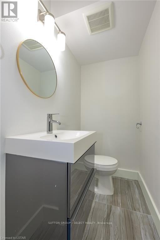660 Cheapside Street, London East, Ontario  N5Y 3Y2 - Photo 41 - X12285030