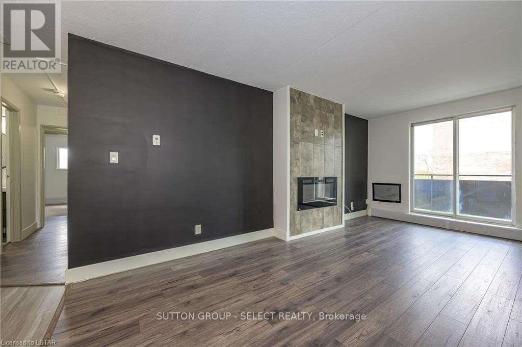 660 Cheapside Street, London East, Ontario  N5Y 3Y2 - Photo 36 - X12285030