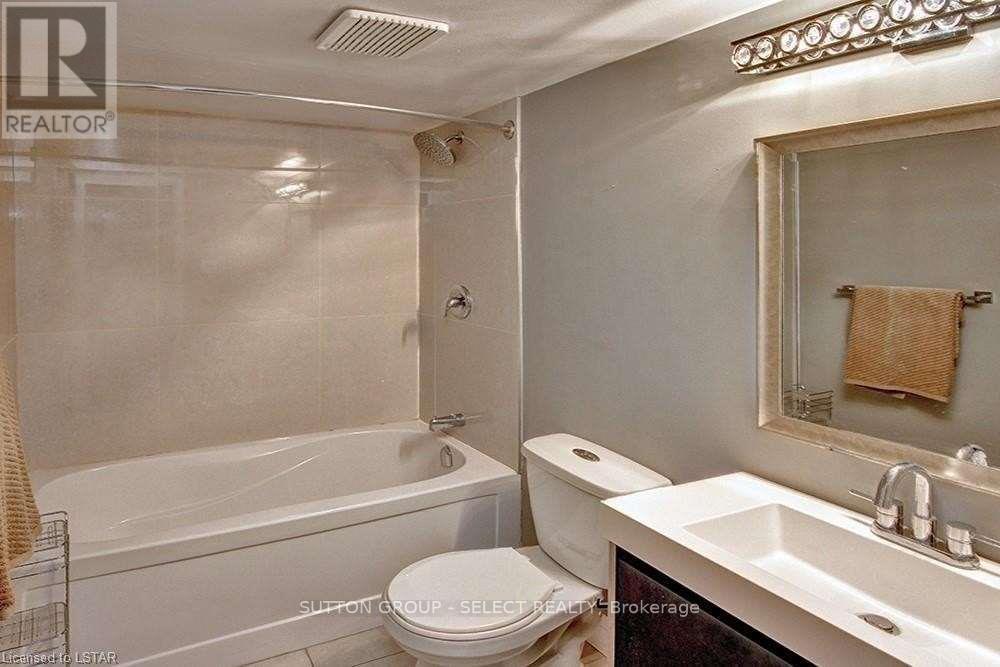 660 Cheapside Street, London East, Ontario  N5Y 3Y2 - Photo 45 - X12285030