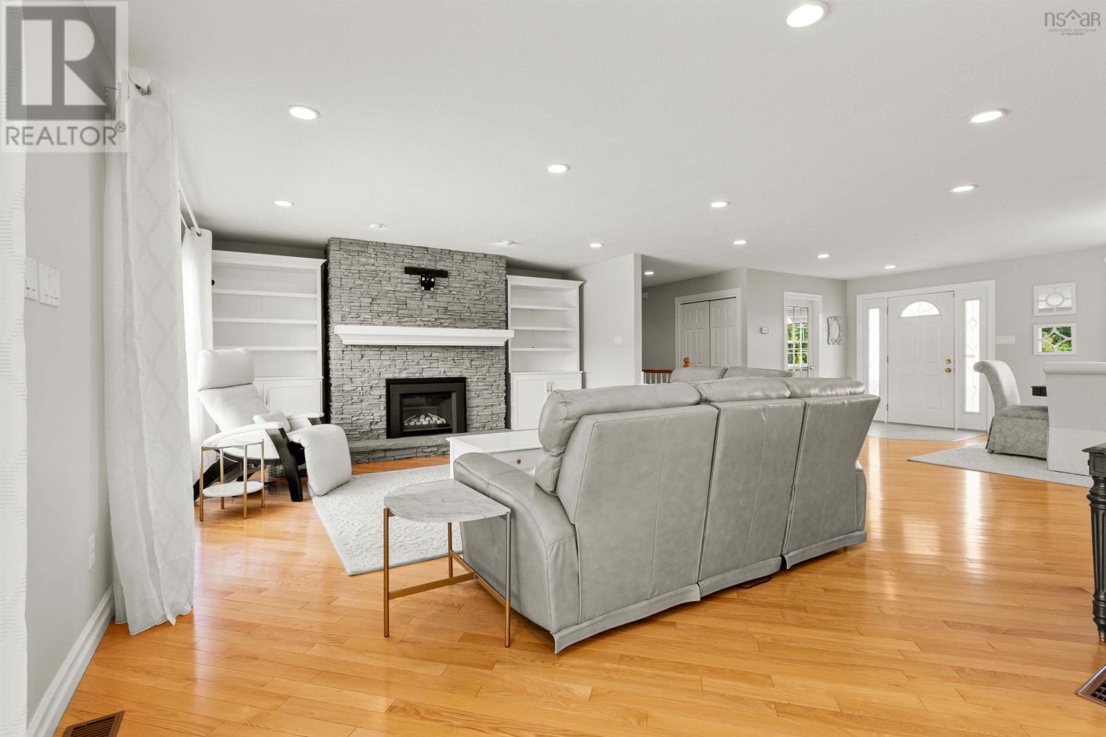 25 Chase Road, Berwick West, Nova Scotia  B0P 1E0 - Photo 12 - 202519338