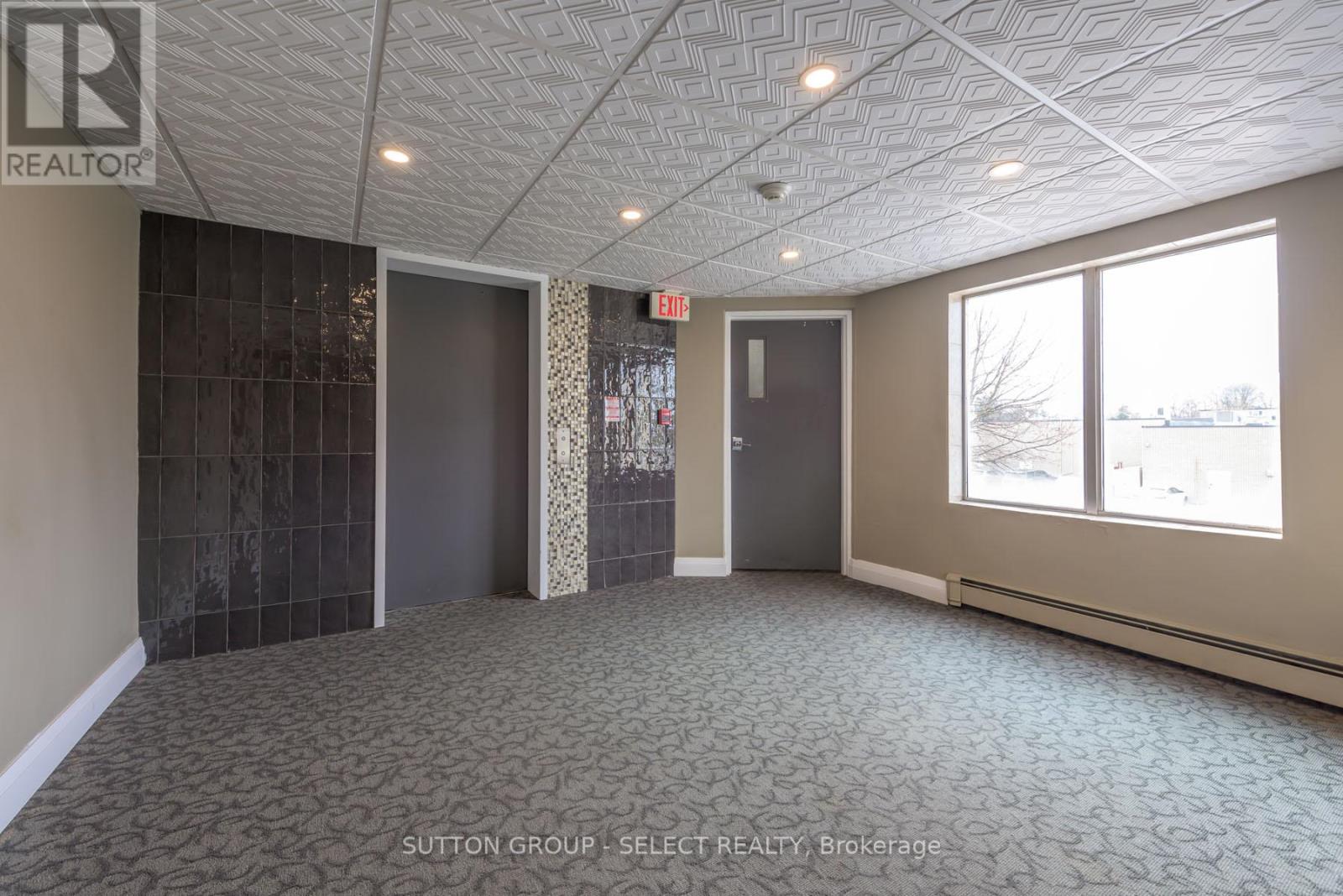 660 Cheapside Street, London East, Ontario  N5Y 3Y2 - Photo 6 - X12285030