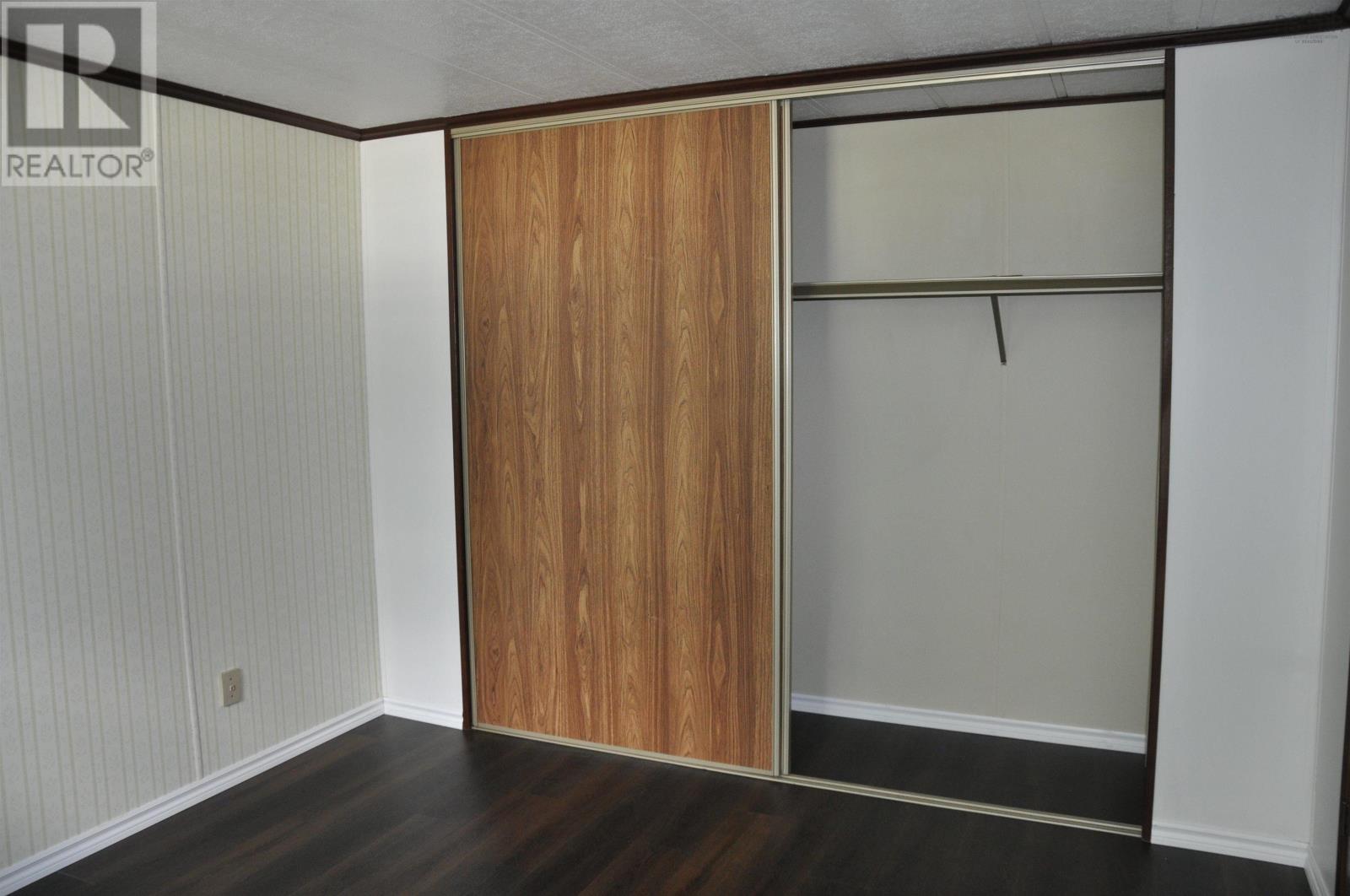 3 Patricia Drive, New Minas, Nova Scotia  B4N 5L3 - Photo 11 - 202518921