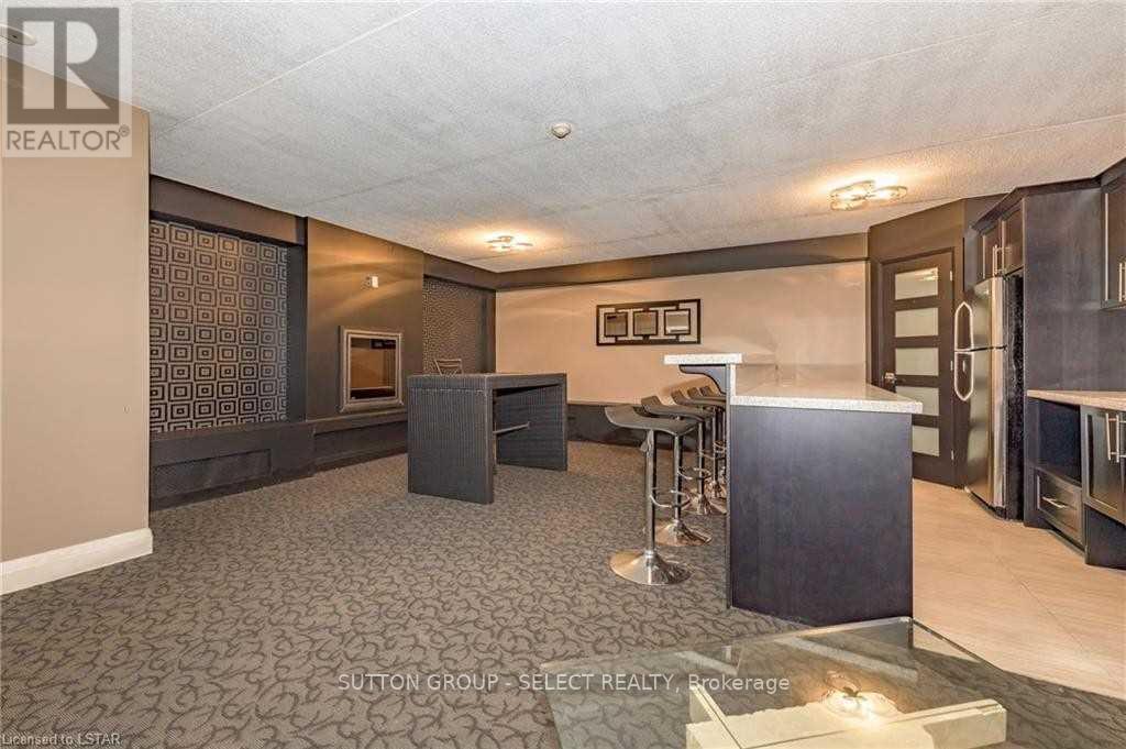 660 Cheapside Street, London East, Ontario  N5Y 3Y2 - Photo 9 - X12285030