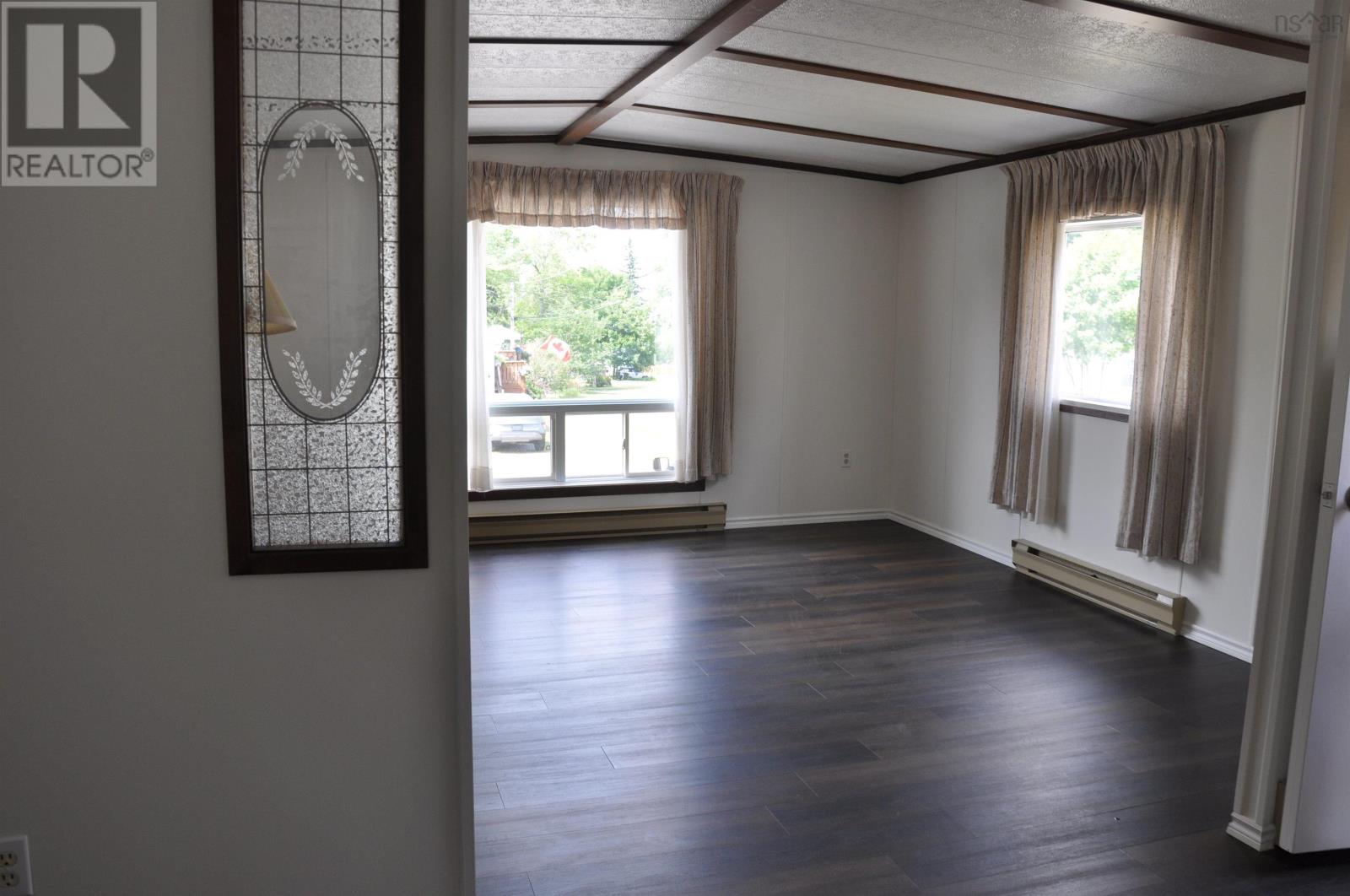 3 Patricia Drive, New Minas, Nova Scotia  B4N 5L3 - Photo 17 - 202518921