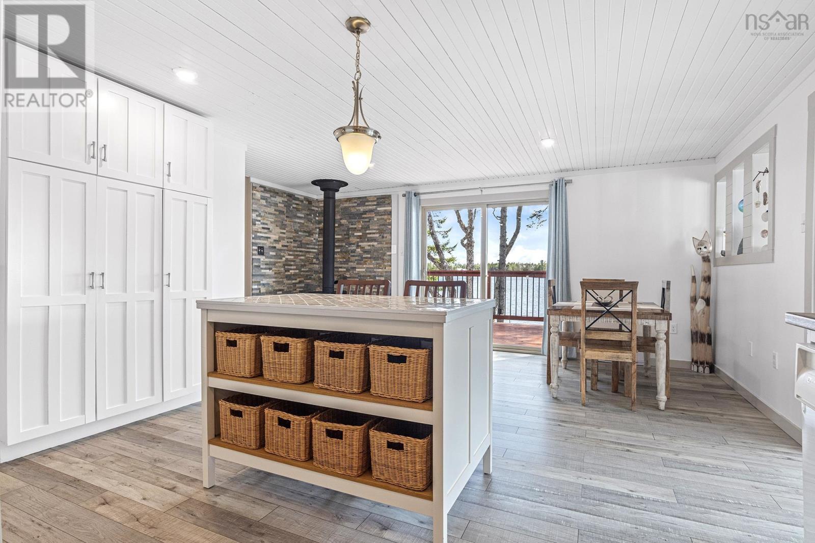 63 Pentz Lake Drive, Mount Uniacke, Nova Scotia  B0N 1Z0 - Photo 11 - 202518682