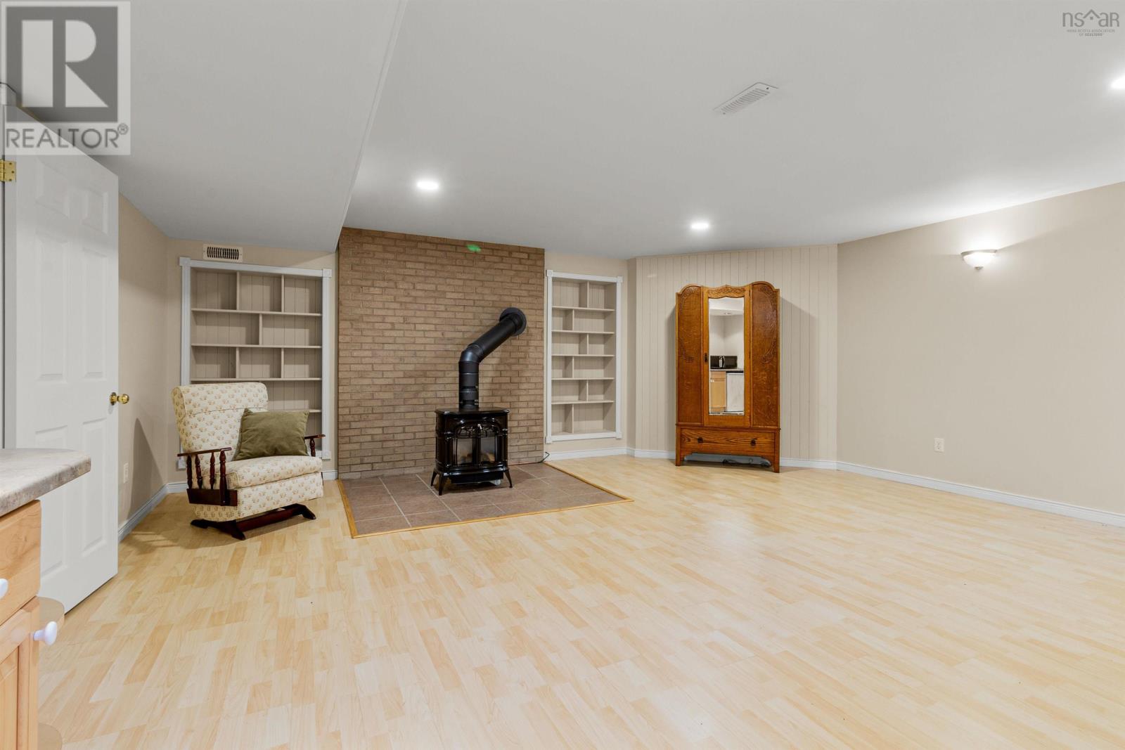 25 Chase Road, Berwick West, Nova Scotia  B0P 1E0 - Photo 25 - 202519338