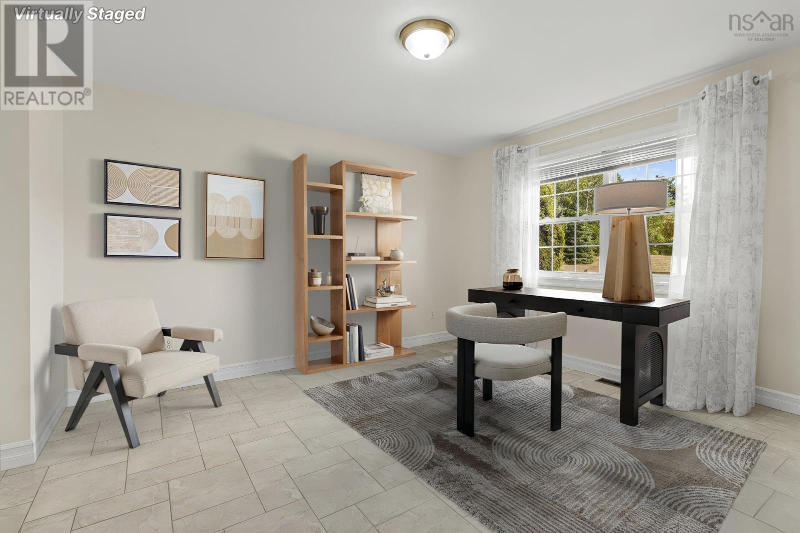 25 Chase Road, Berwick West, Nova Scotia  B0P 1E0 - Photo 14 - 202519338