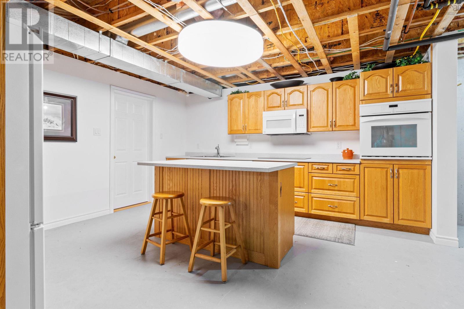 25 Chase Road, Berwick West, Nova Scotia  B0P 1E0 - Photo 32 - 202519338