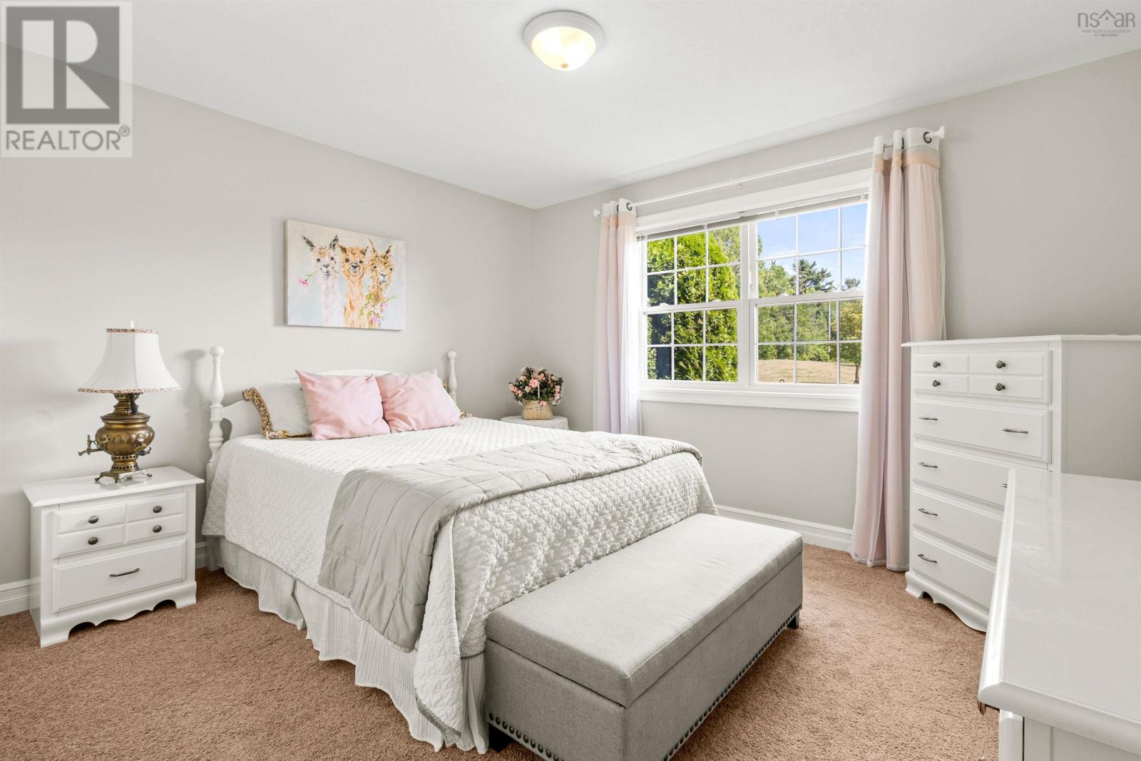 25 Chase Road, Berwick West, Nova Scotia  B0P 1E0 - Photo 17 - 202519338