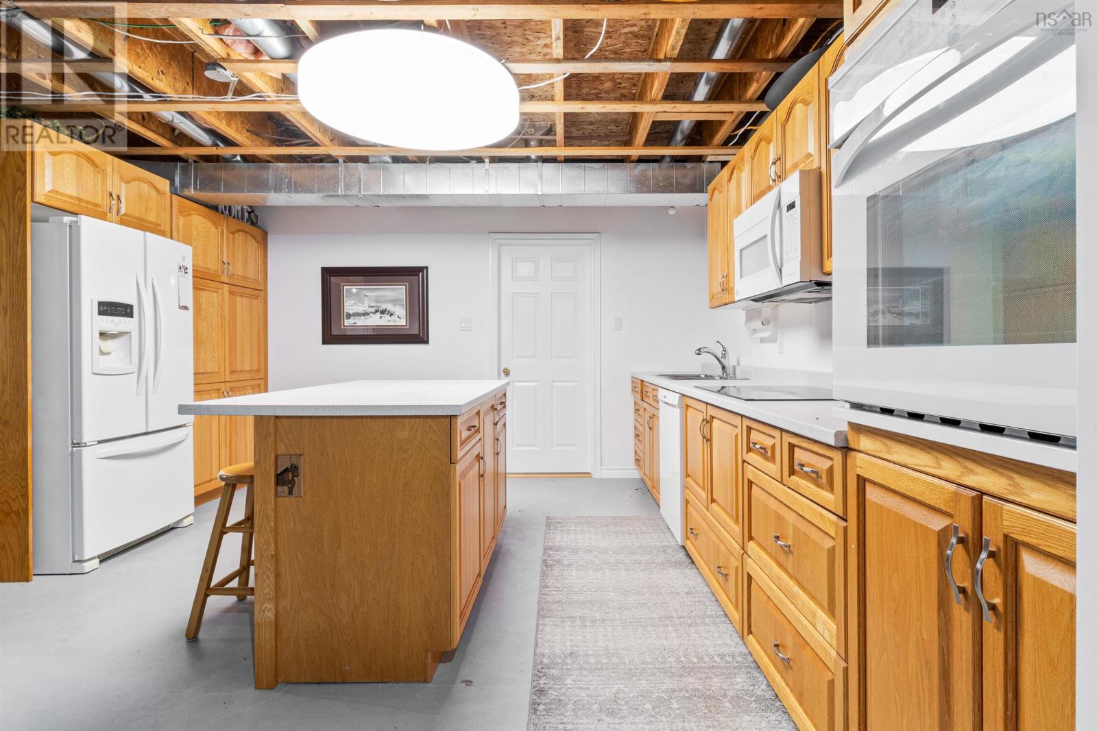 25 Chase Road, Berwick West, Nova Scotia  B0P 1E0 - Photo 33 - 202519338