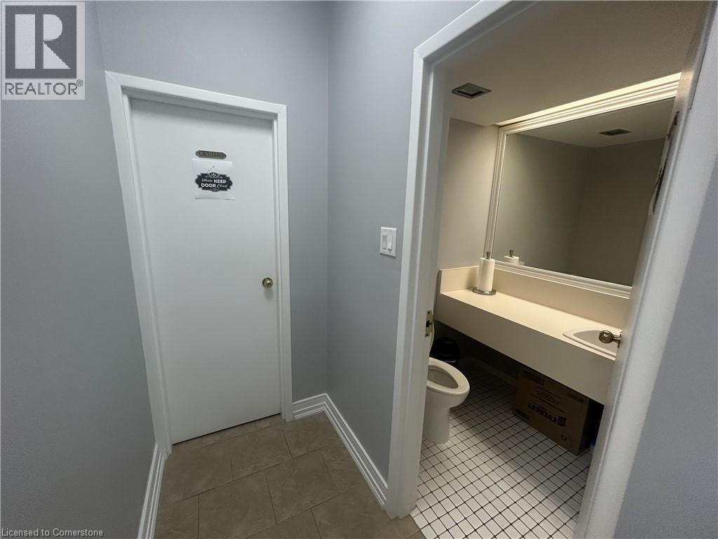 4259 Sherwoodtowne Boulevard Unit# 200, Mississauga, Ontario  L4Z 1Y5 - Photo 6 - 40758610