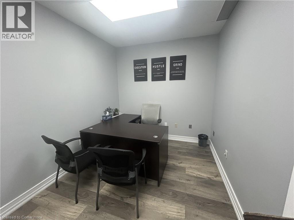 4259 Sherwoodtowne Boulevard Unit# 200, Mississauga, Ontario  L4Z 1Y5 - Photo 9 - 40758610