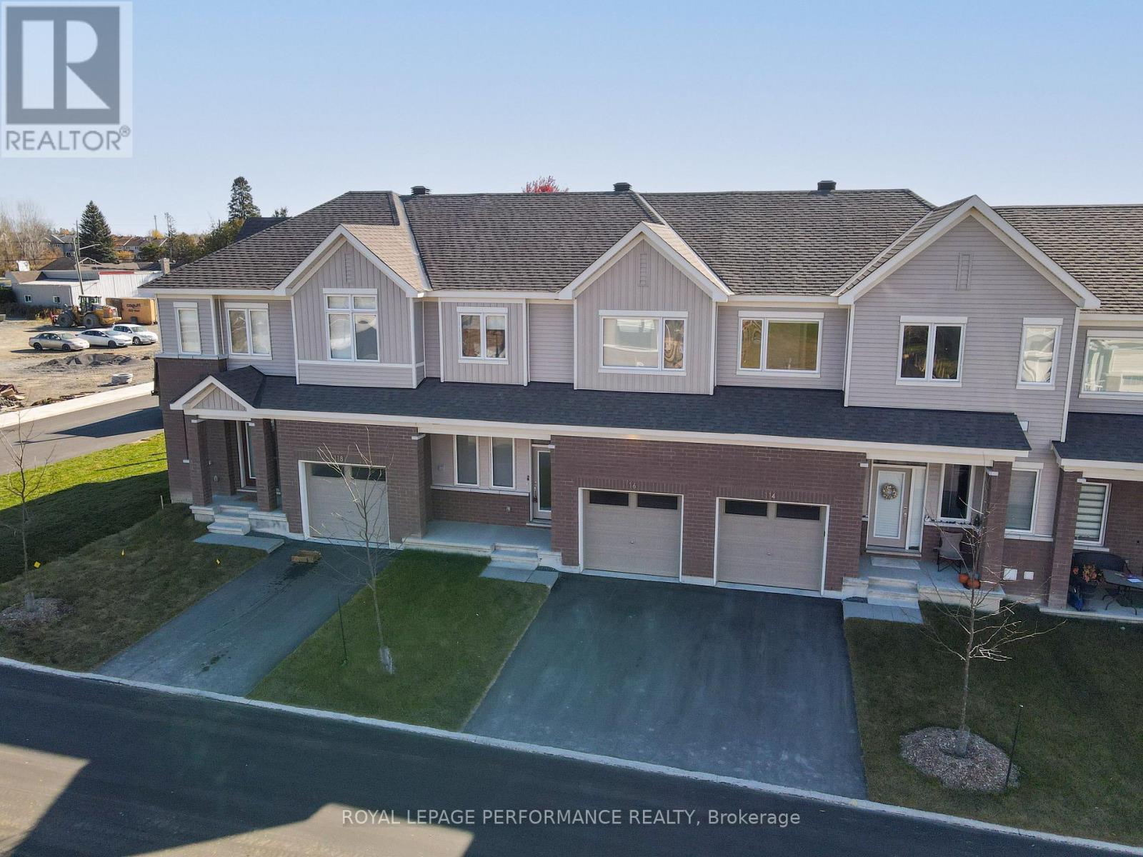 Property at 116 PIZZICATO STREET image 2