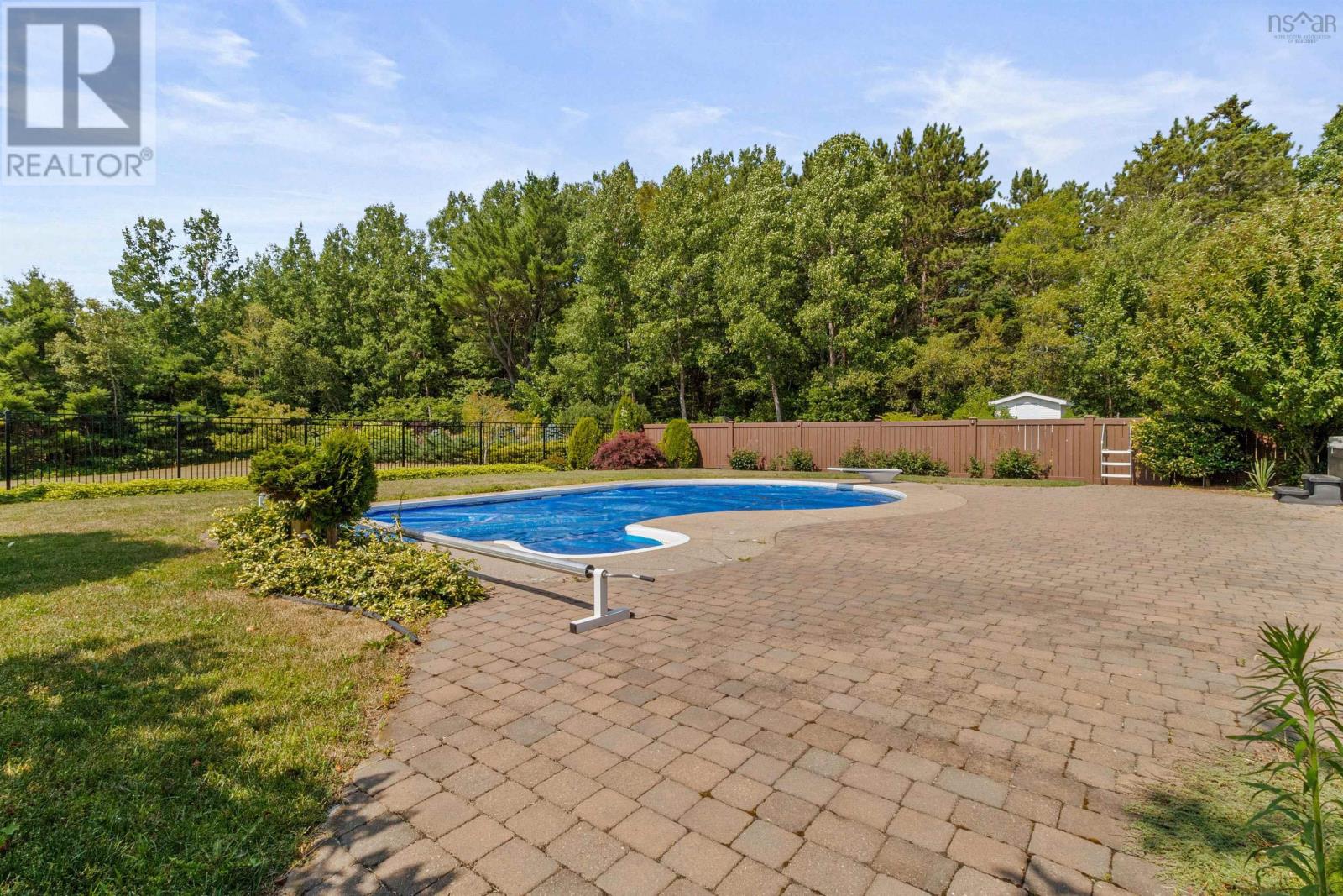 25 Chase Road, Berwick West, Nova Scotia  B0P 1E0 - Photo 39 - 202519338