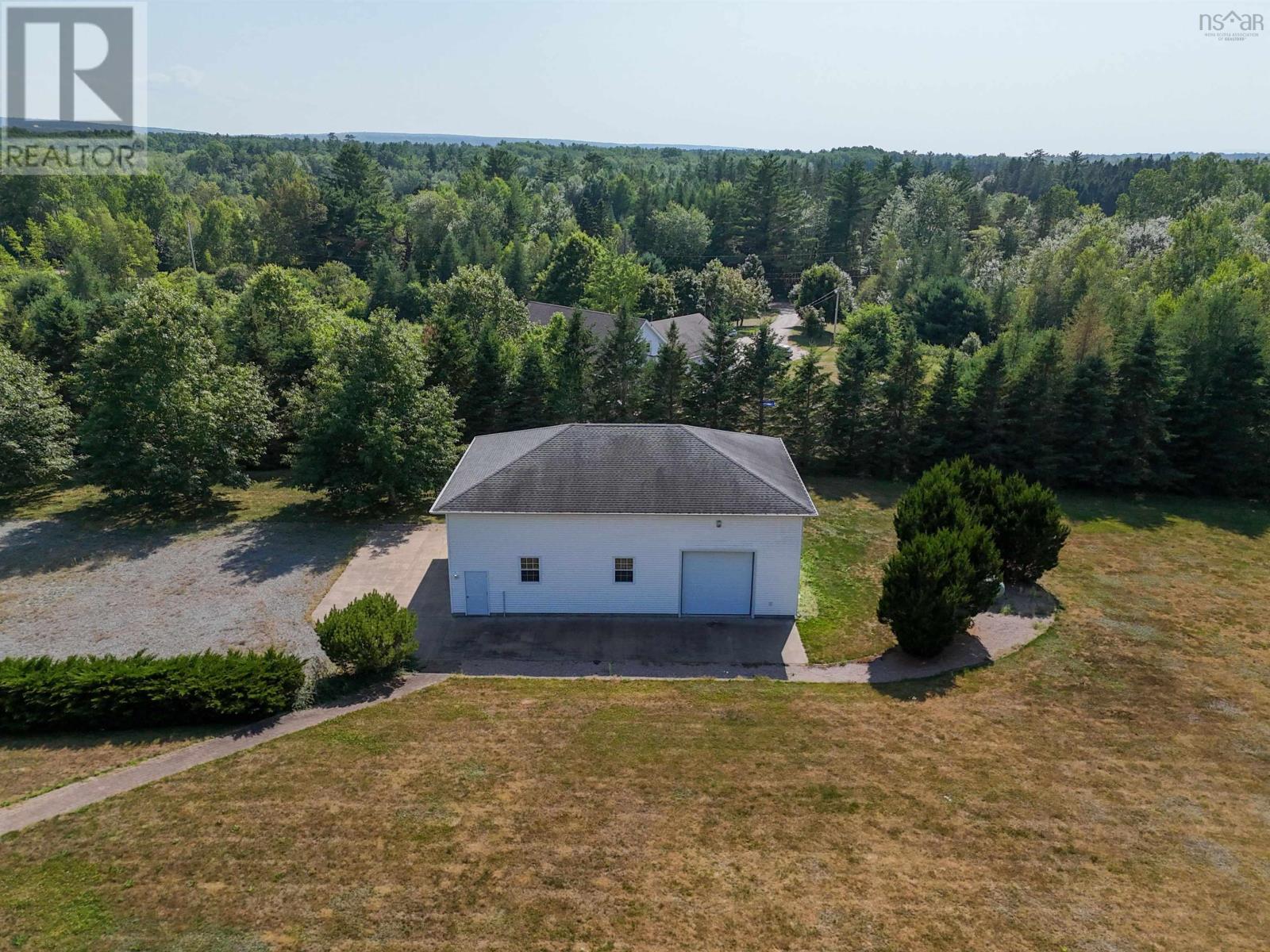 25 Chase Road, Berwick West, Nova Scotia  B0P 1E0 - Photo 43 - 202519338