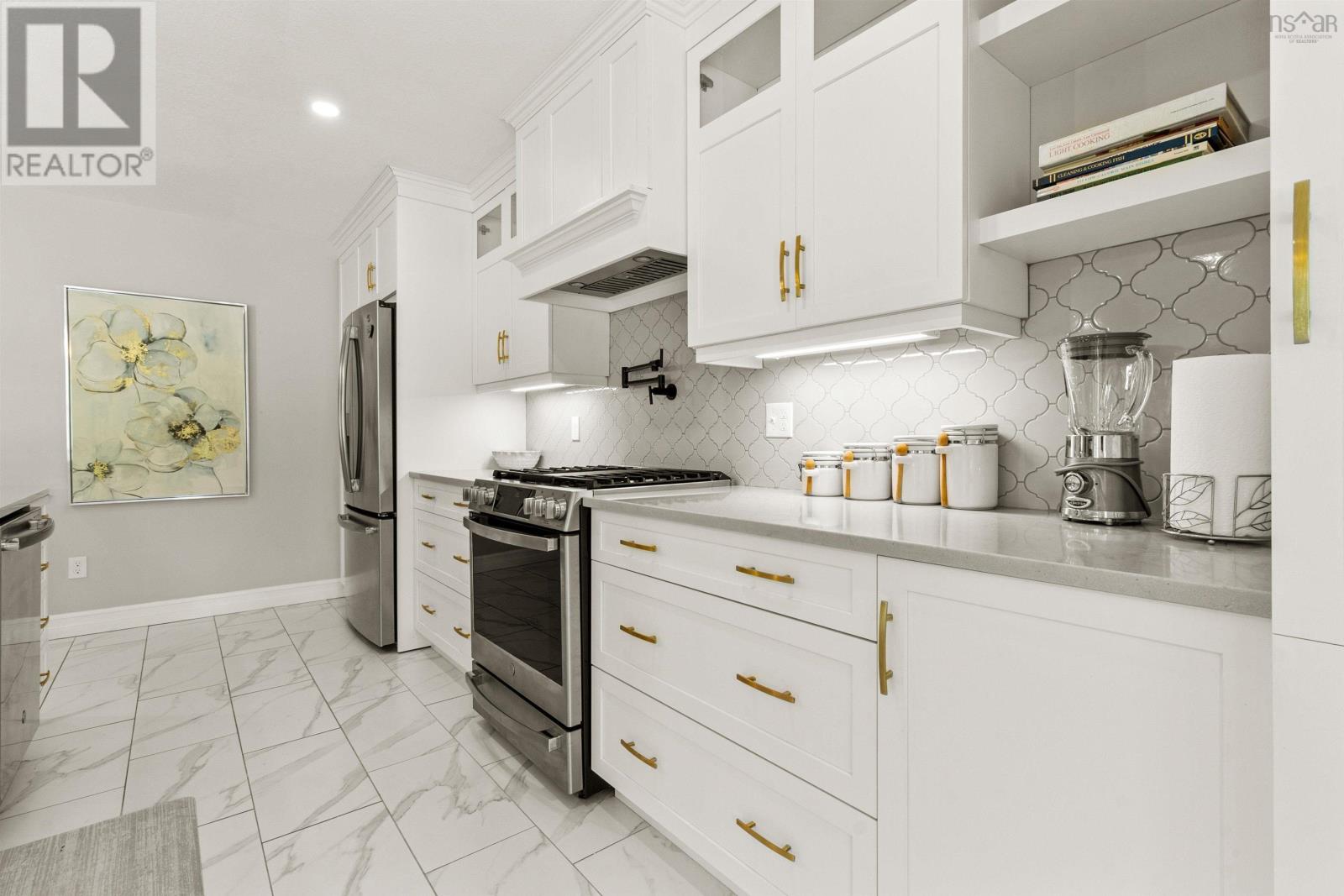 25 Chase Road, Berwick West, Nova Scotia  B0P 1E0 - Photo 9 - 202519338