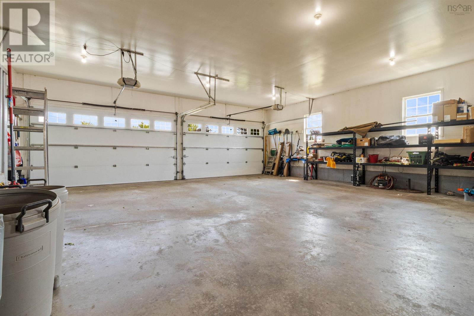 25 Chase Road, Berwick West, Nova Scotia  B0P 1E0 - Photo 37 - 202519338