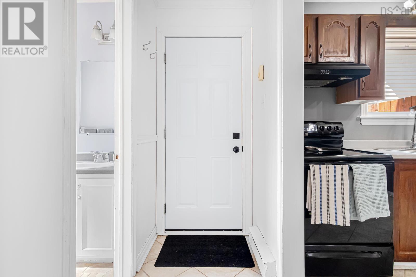 56 Norway Maple Drive, Timberlea, Nova Scotia  B3T 1K8 - Photo 10 - 202519628