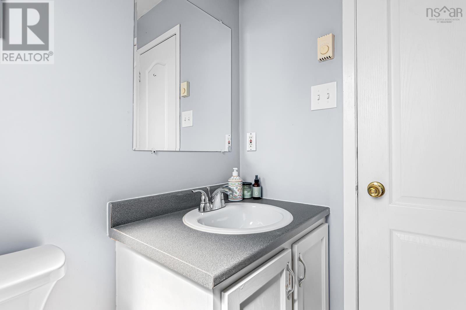 56 Norway Maple Drive, Timberlea, Nova Scotia  B3T 1K8 - Photo 12 - 202519628