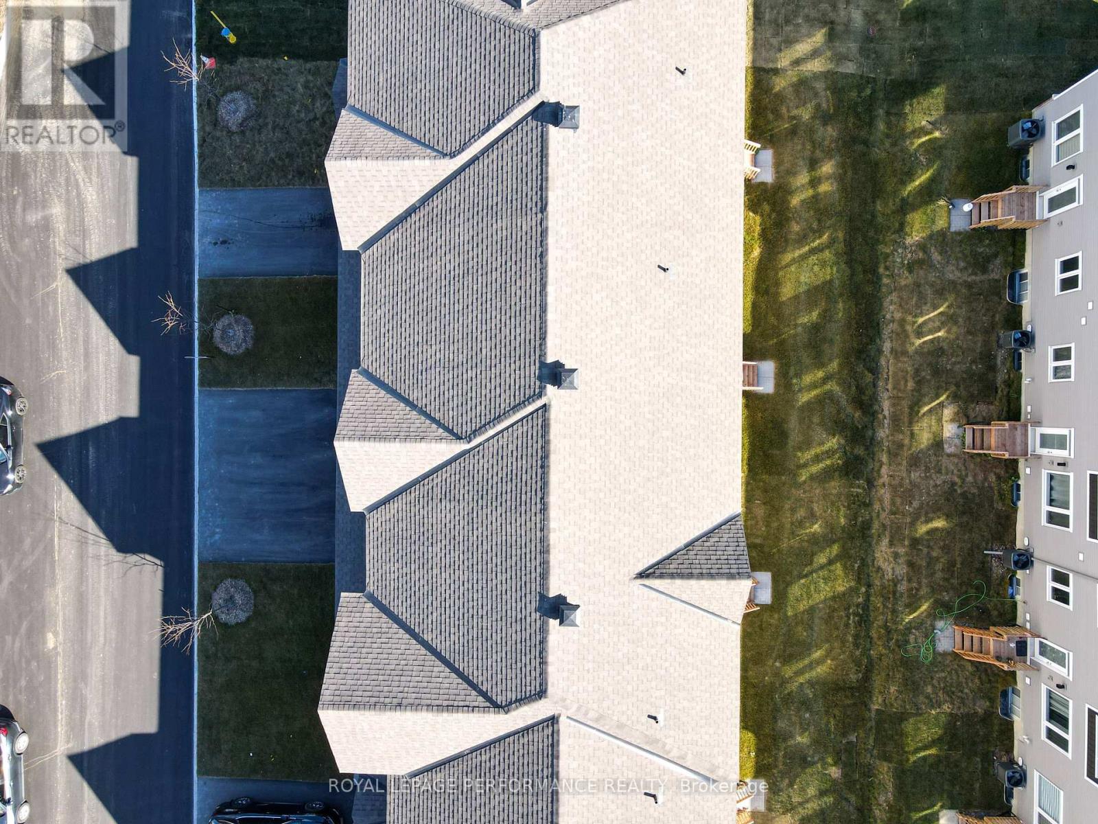 Property at 116 PIZZICATO STREET image 5