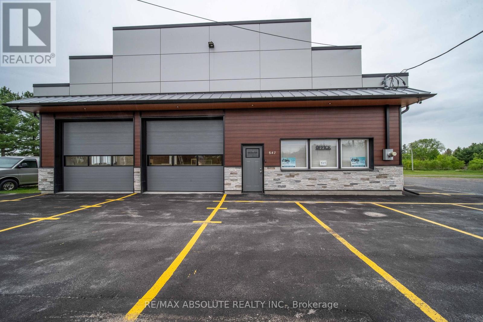 547 COUNTY RD 9 ROAD, alfred and plantagenet, Ontario