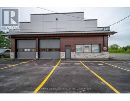 547 County Rd 9 Road, Alfred And Plantagenet, Ca