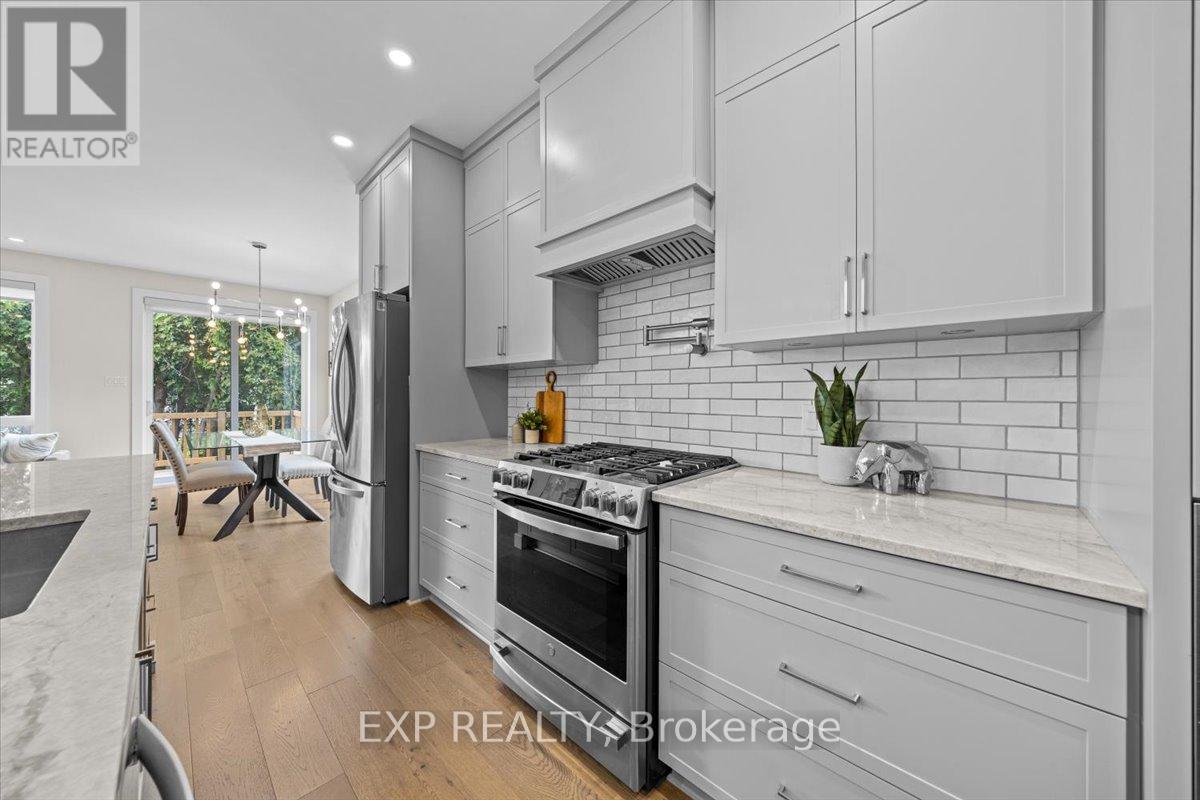 Property at 71 KING GEORGE STREET image 5