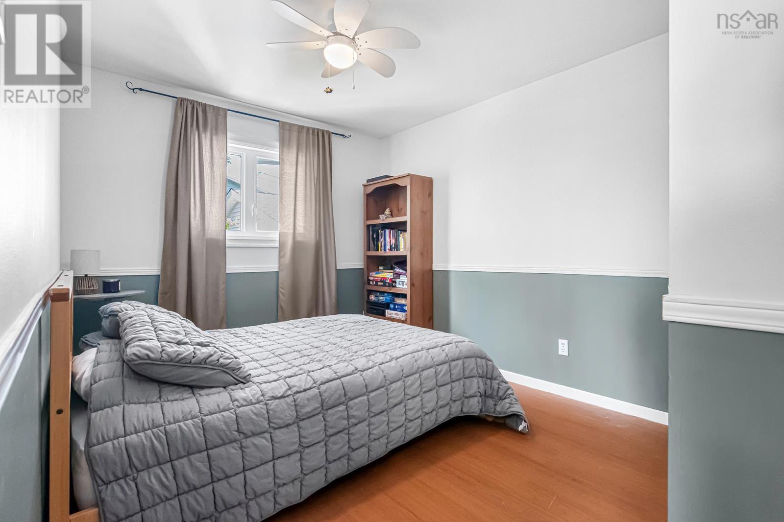 56 Norway Maple Drive, Timberlea, Nova Scotia  B3T 1K8 - Photo 16 - 202519628