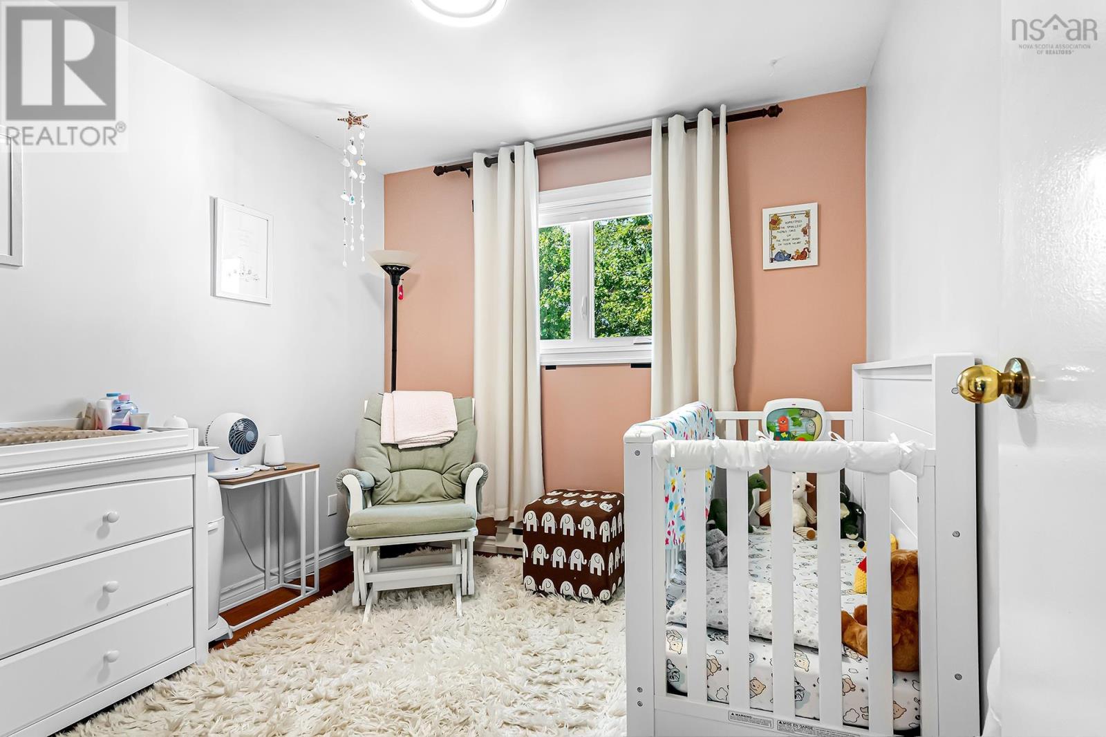 56 Norway Maple Drive, Timberlea, Nova Scotia  B3T 1K8 - Photo 14 - 202519628