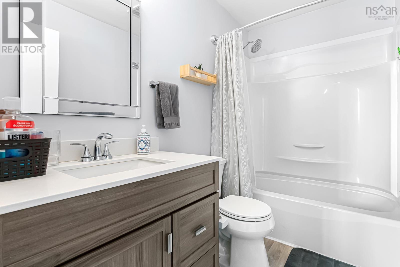 56 Norway Maple Drive, Timberlea, Nova Scotia  B3T 1K8 - Photo 19 - 202519628