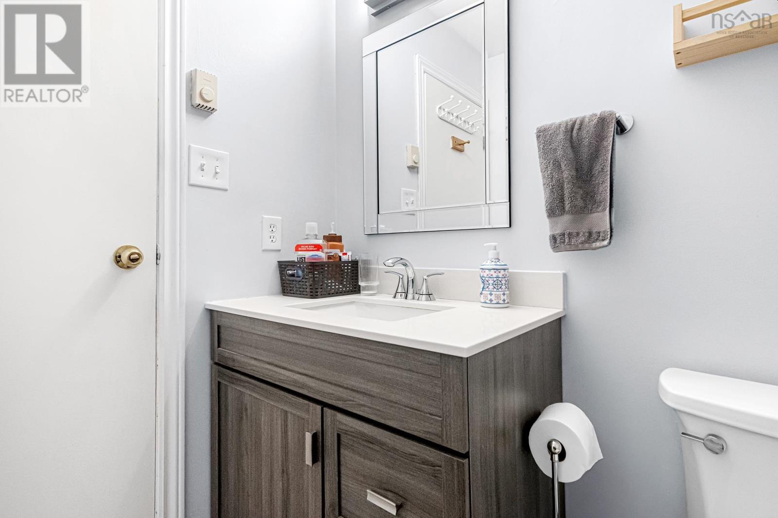 56 Norway Maple Drive, Timberlea, Nova Scotia  B3T 1K8 - Photo 20 - 202519628