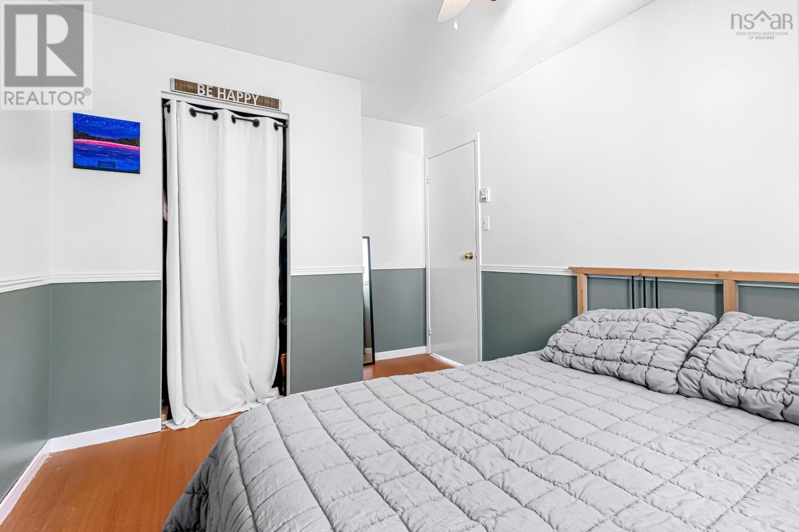 56 Norway Maple Drive, Timberlea, Nova Scotia  B3T 1K8 - Photo 18 - 202519628