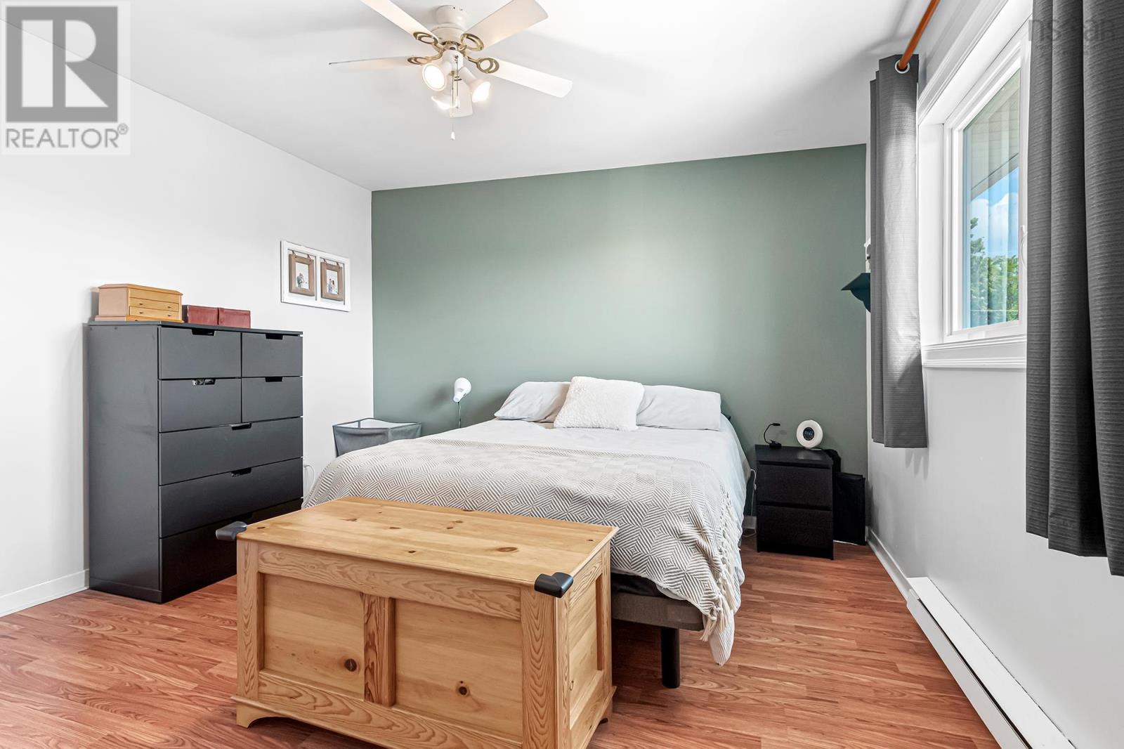 56 Norway Maple Drive, Timberlea, Nova Scotia  B3T 1K8 - Photo 22 - 202519628