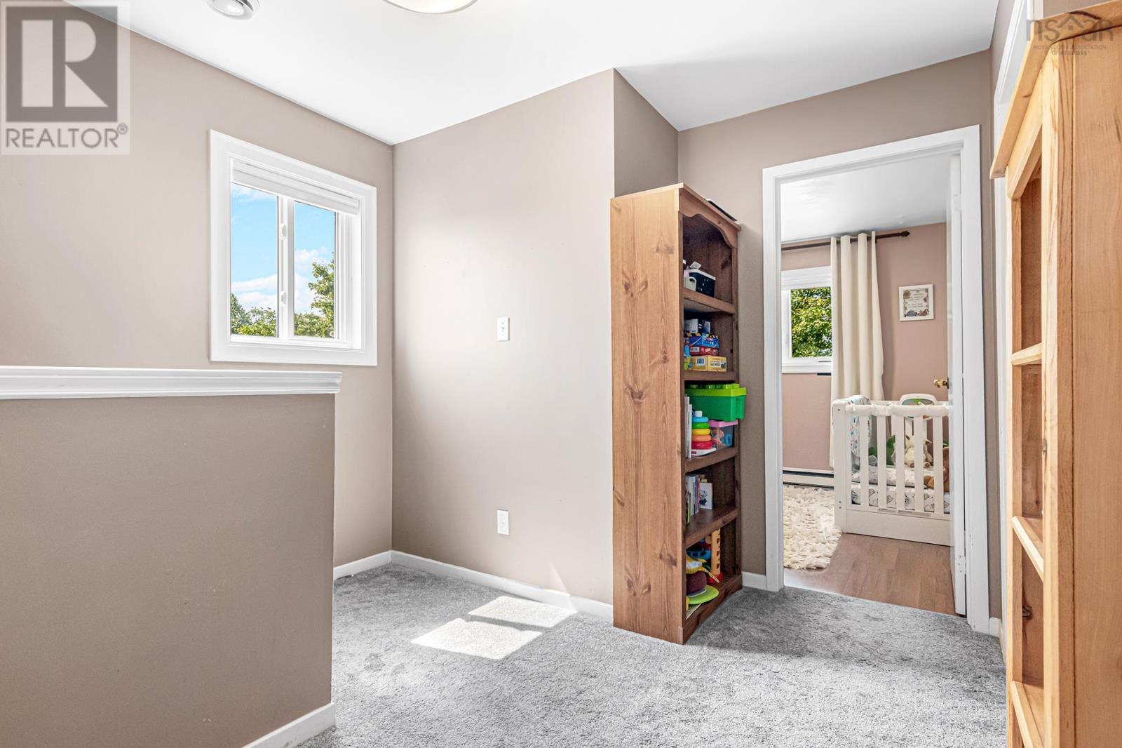 56 Norway Maple Drive, Timberlea, Nova Scotia  B3T 1K8 - Photo 25 - 202519628