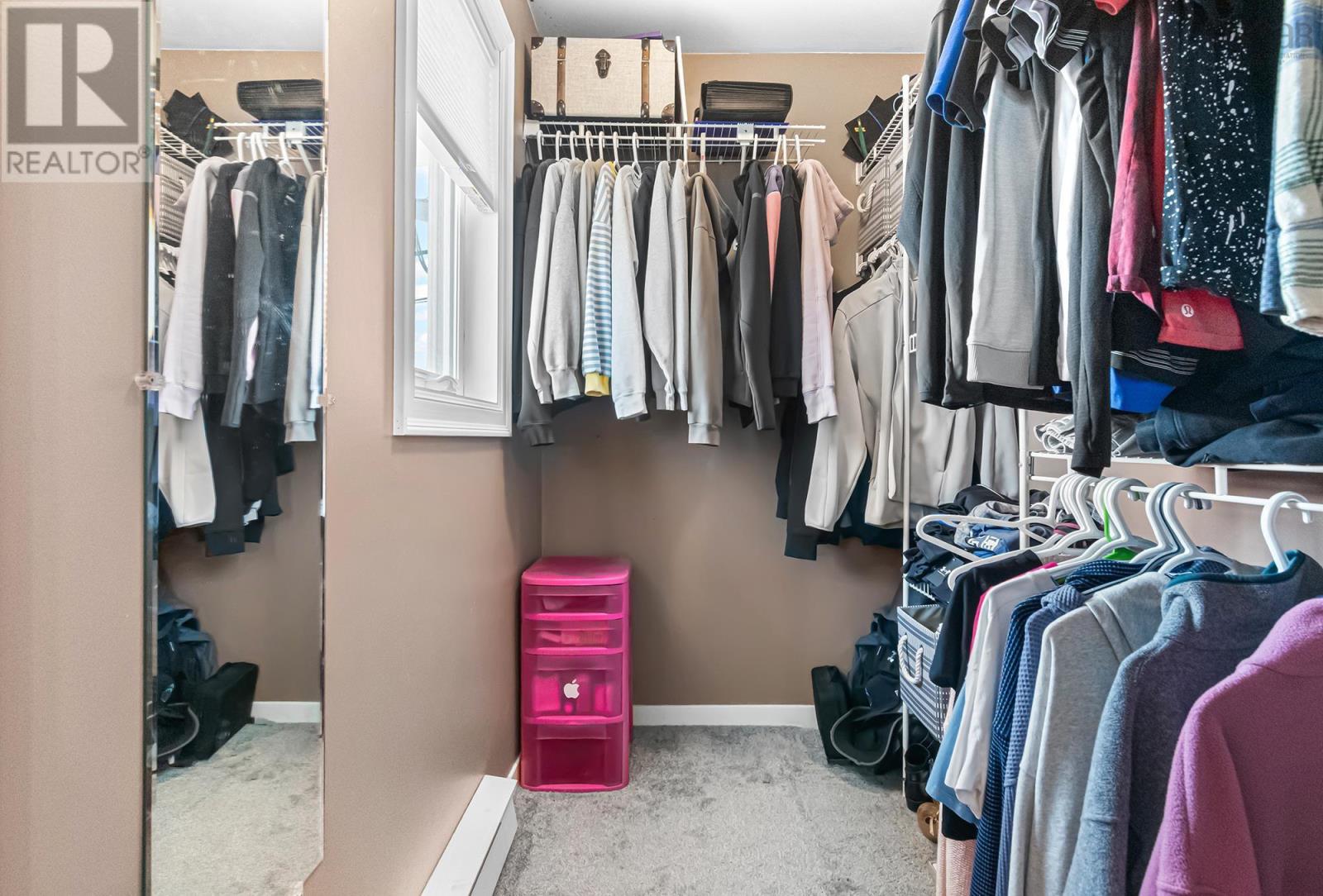 56 Norway Maple Drive, Timberlea, Nova Scotia  B3T 1K8 - Photo 23 - 202519628