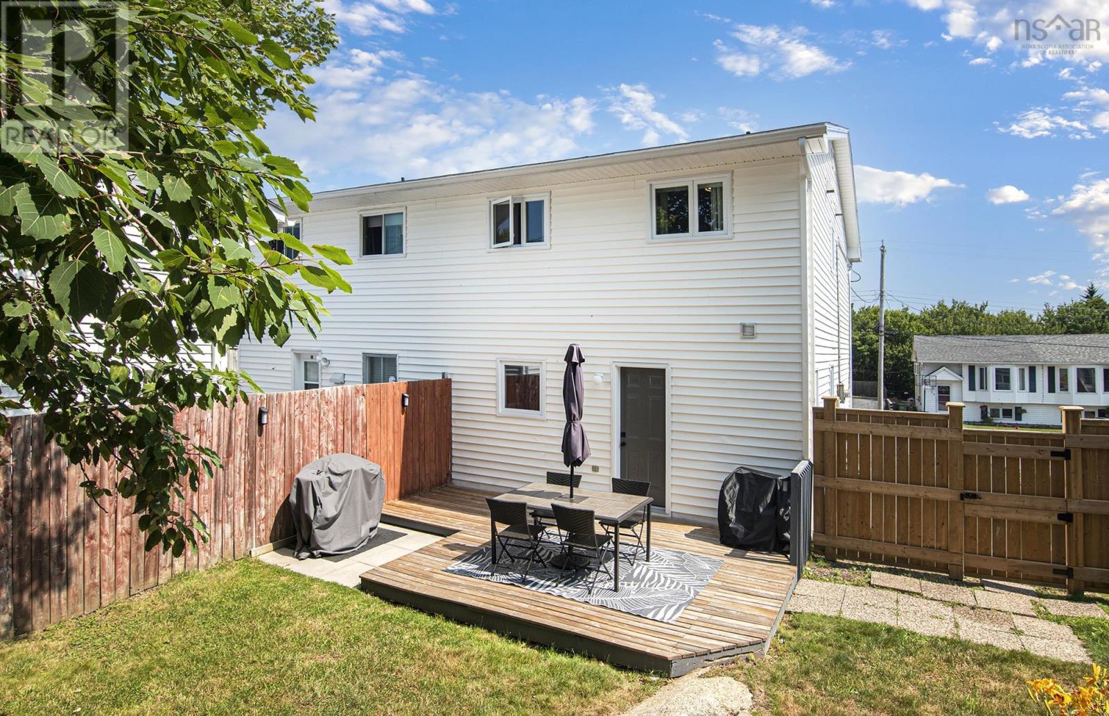 56 Norway Maple Drive, Timberlea, Nova Scotia  B3T 1K8 - Photo 31 - 202519628